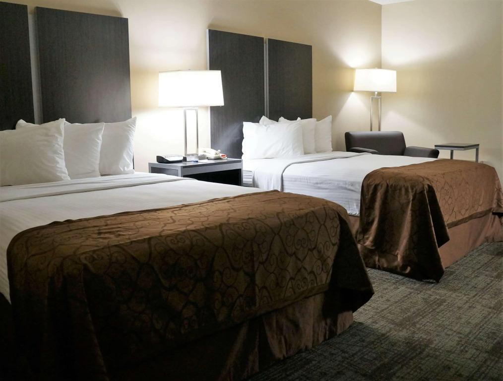 hotel image 46