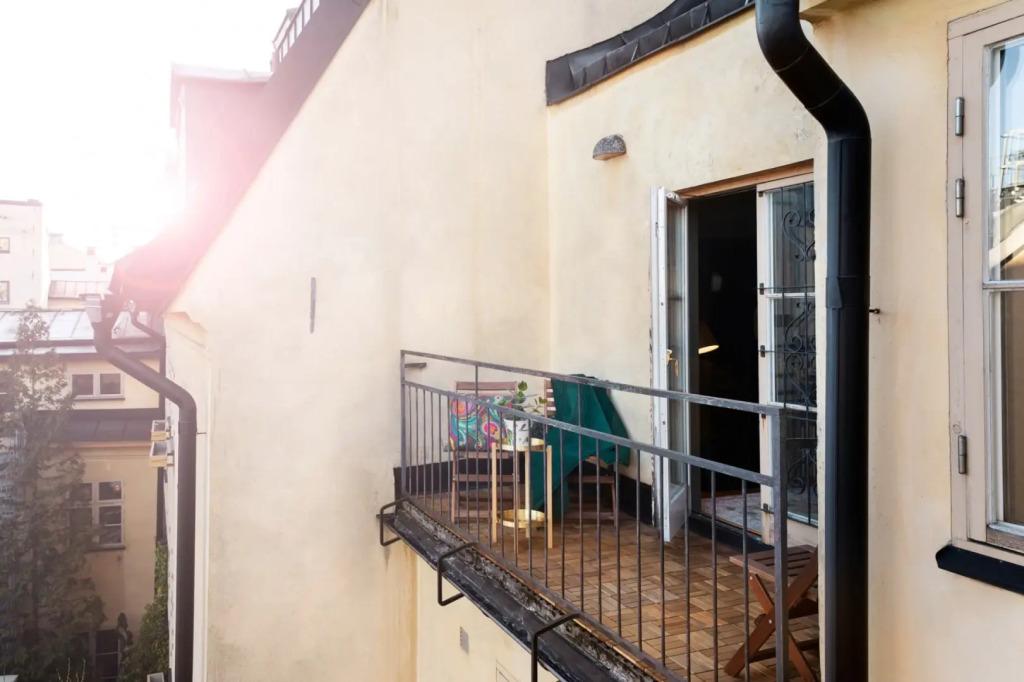 hotel image 33