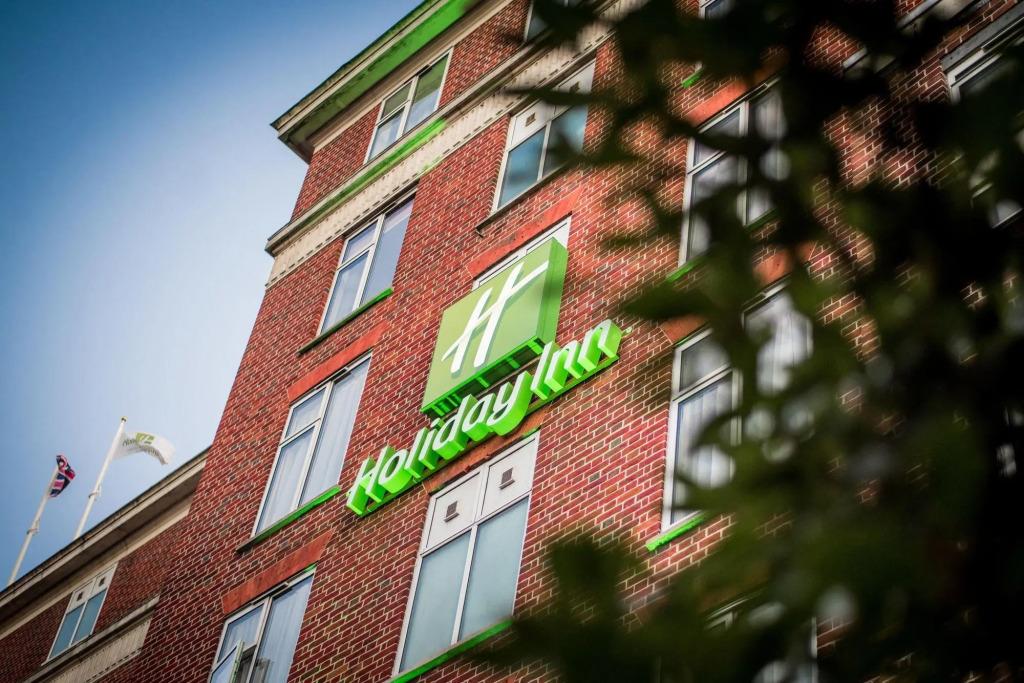 hotel image 29