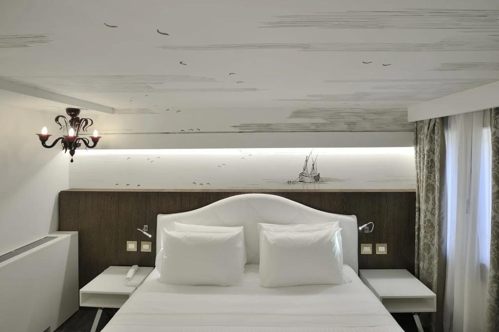 hotel image 32