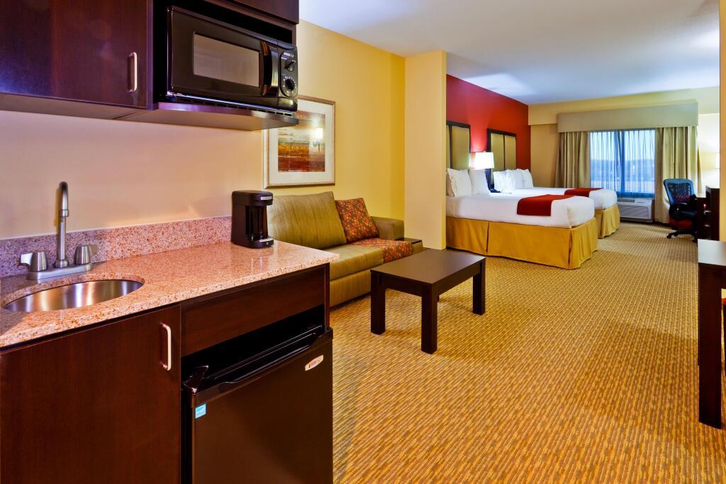 hotel image 20