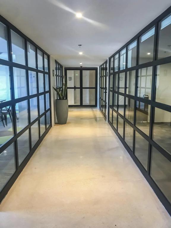 hotel image 27