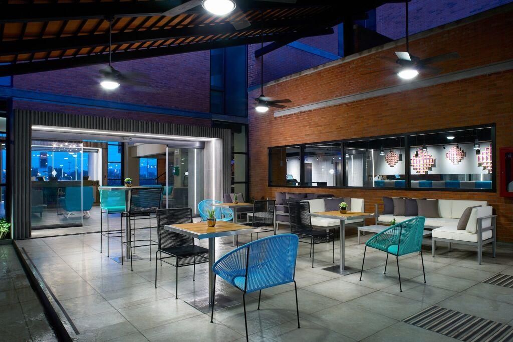 hotel image 14