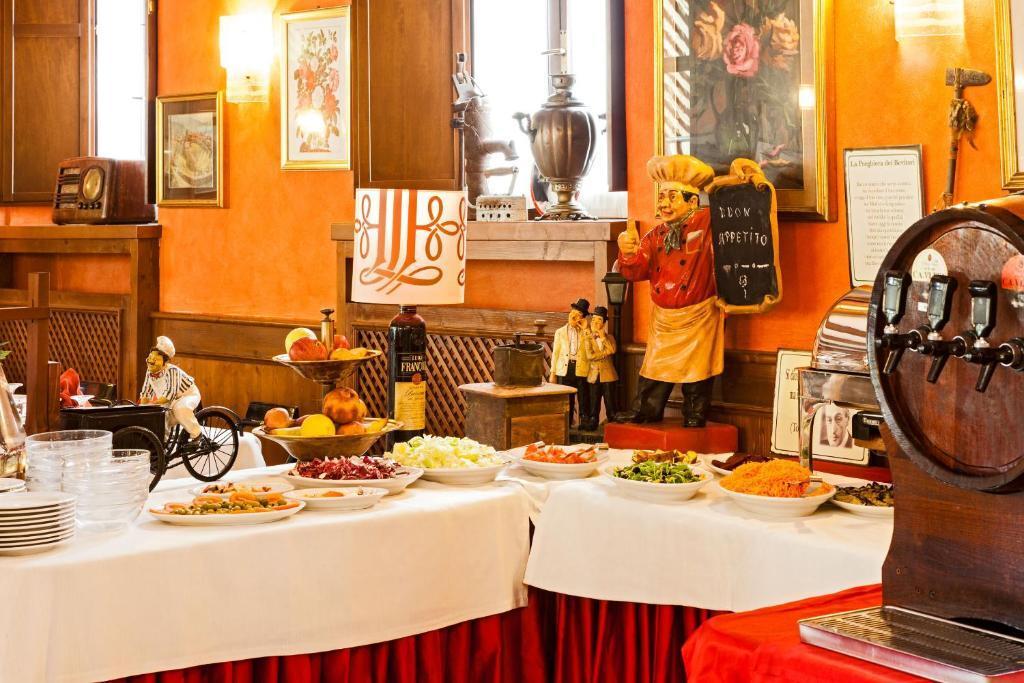 hotel image 26