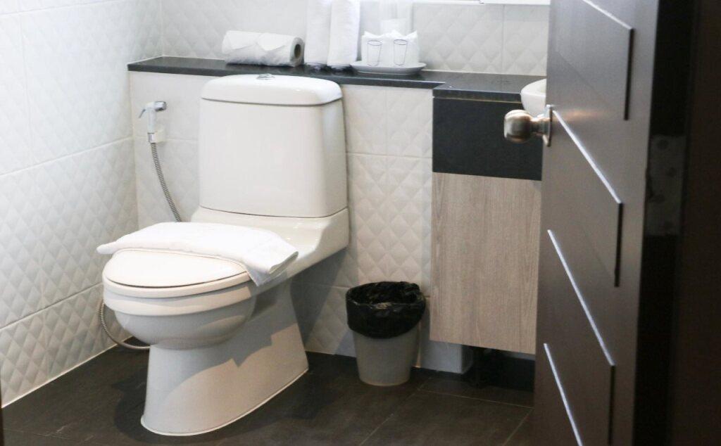 hotel image 12