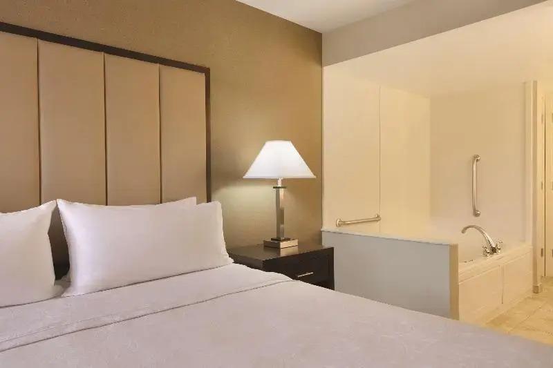 hotel image 24