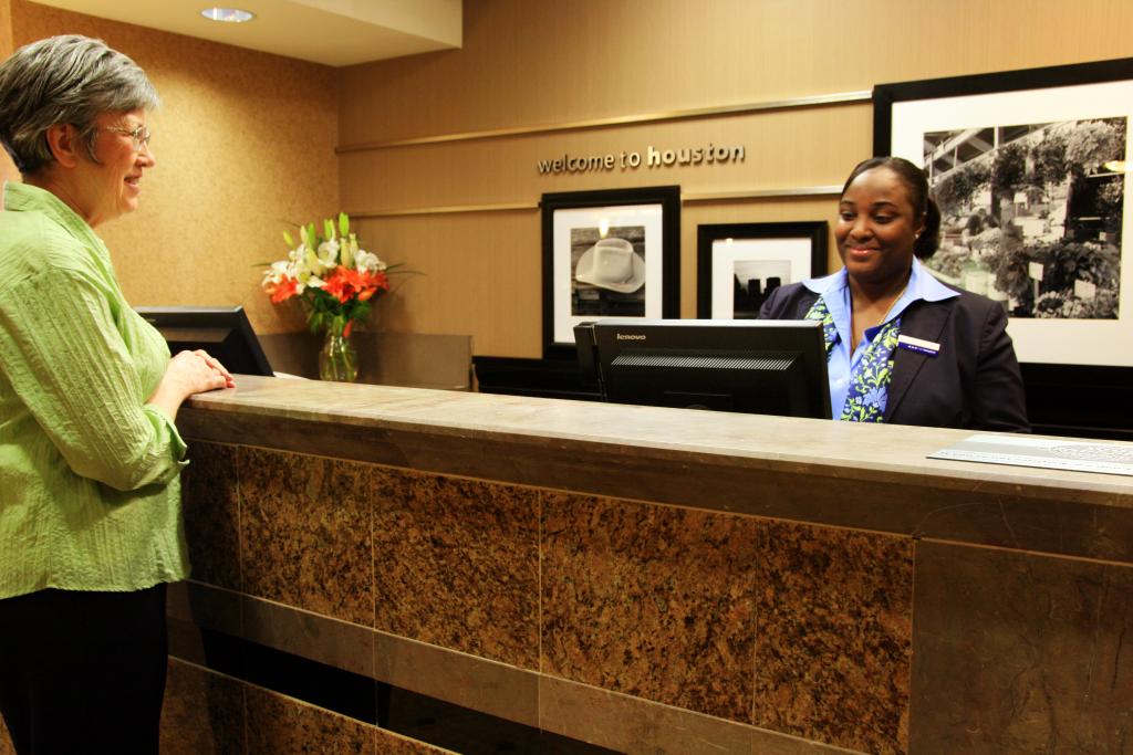 hotel image 13