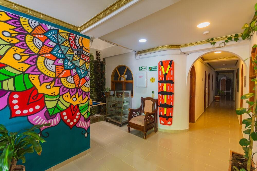 hotel image 14