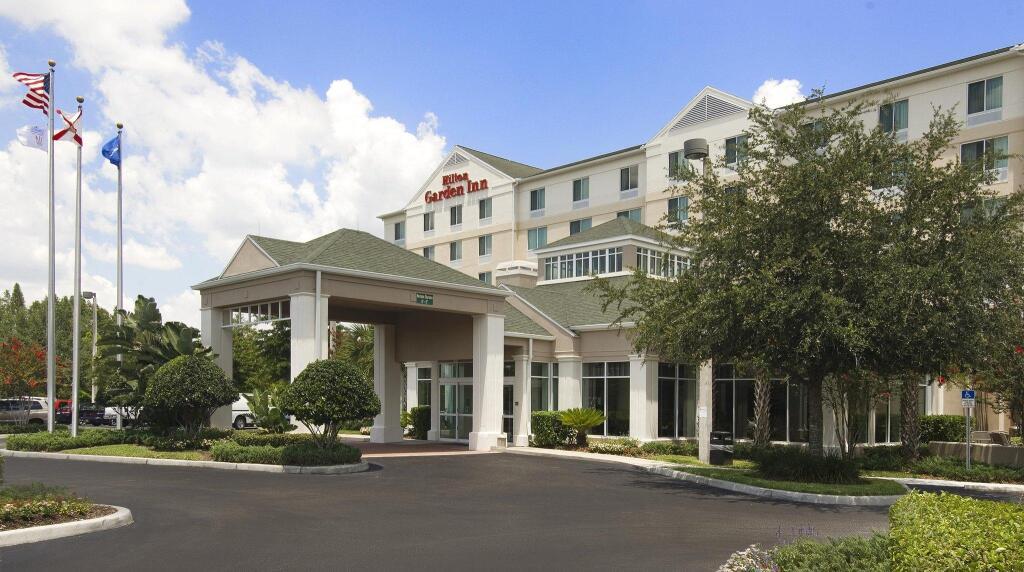 hotel image 27