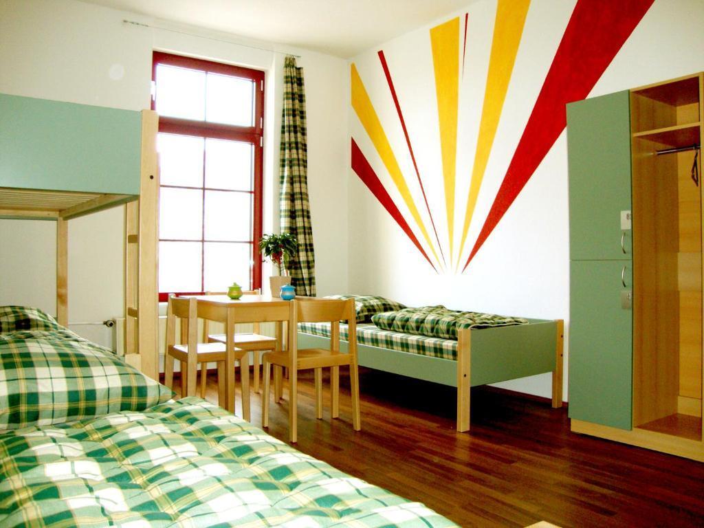 hotel image 24