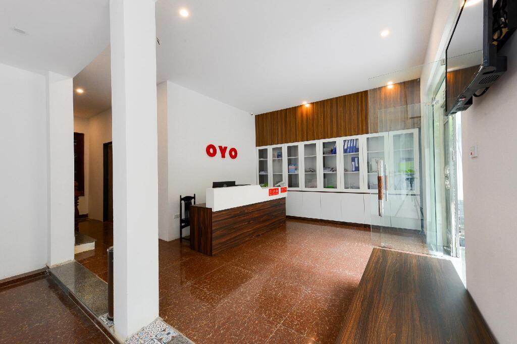 hotel image 21