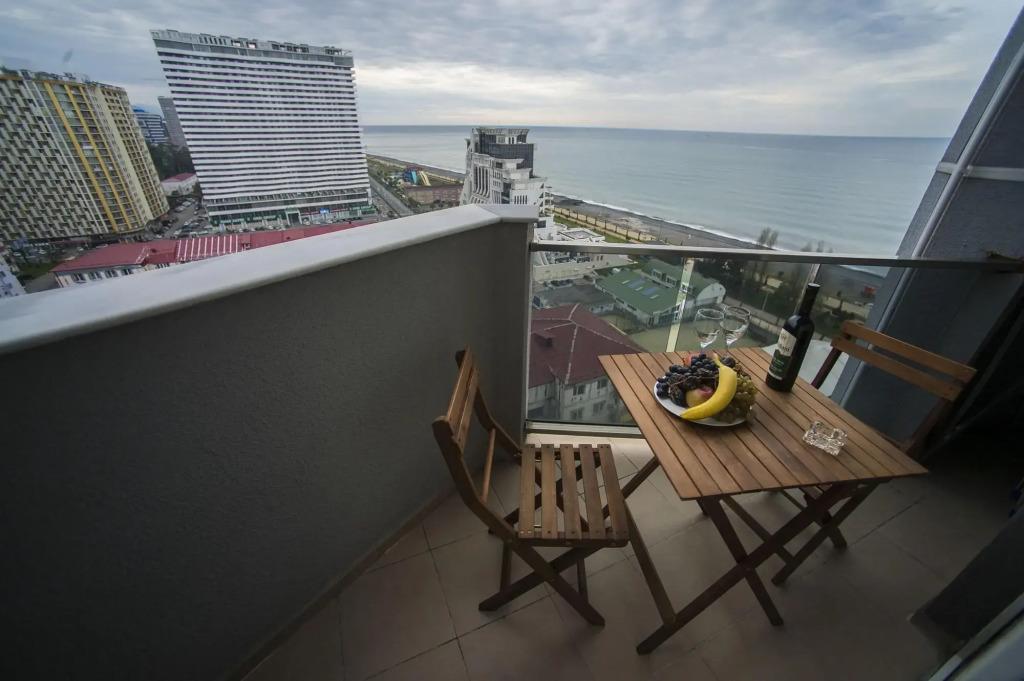 hotel image 32