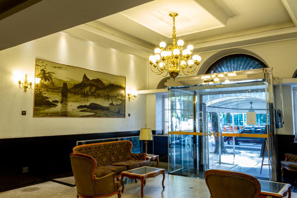 hotel image 29