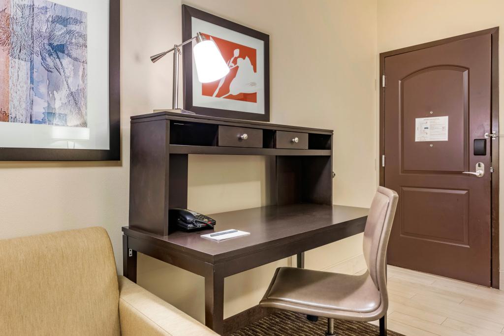 hotel image 41