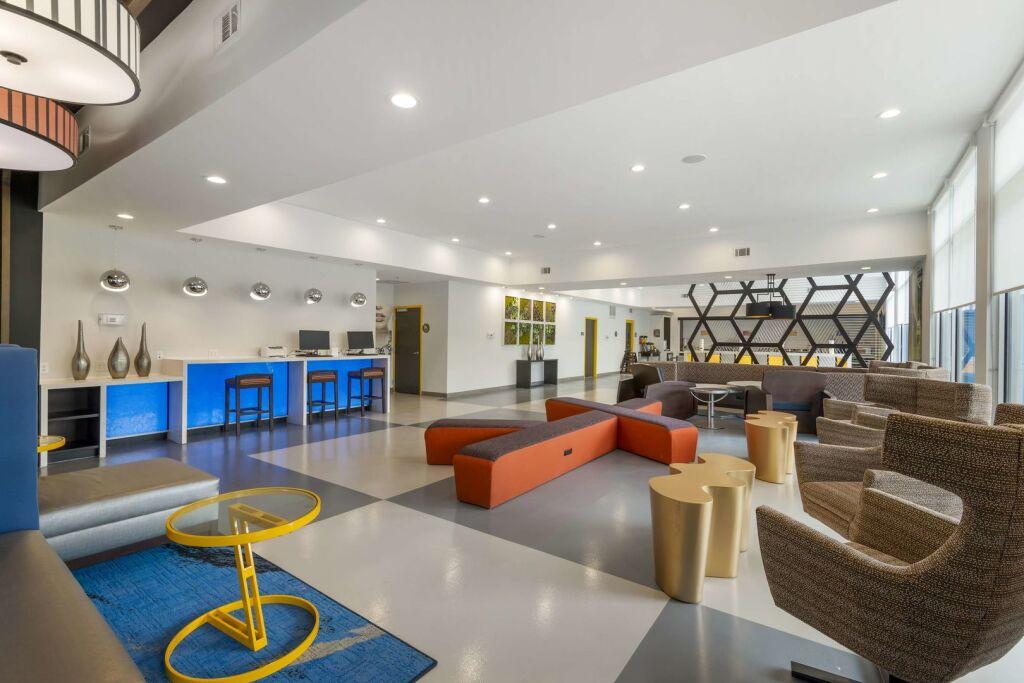 hotel image 28