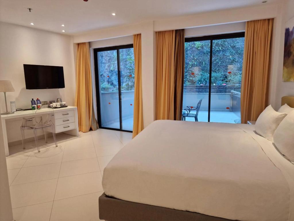hotel image 66