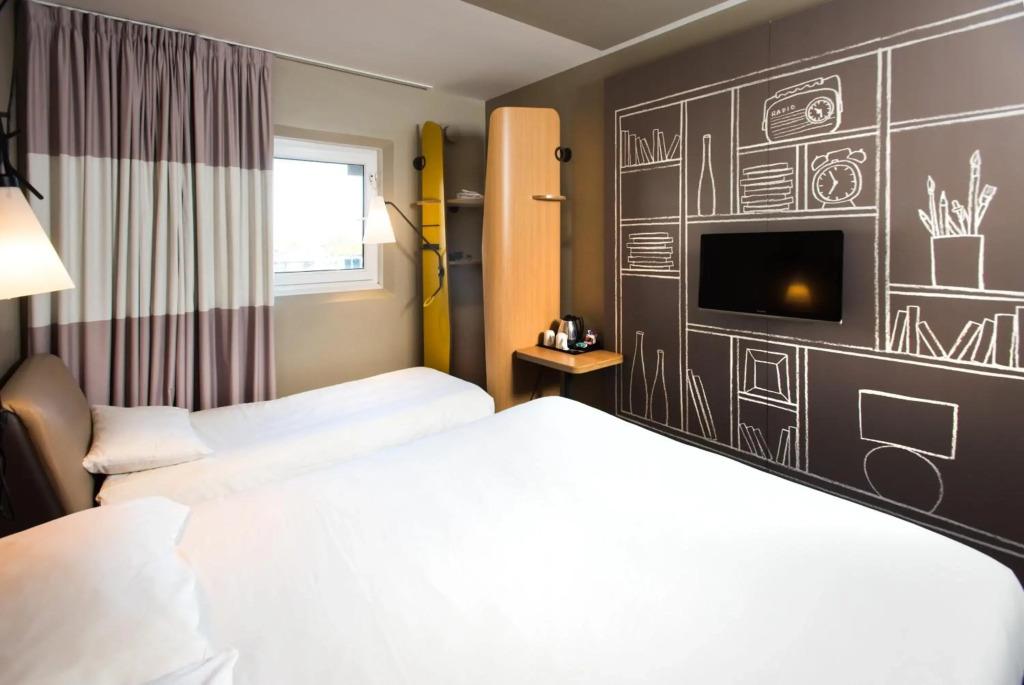 hotel image 45