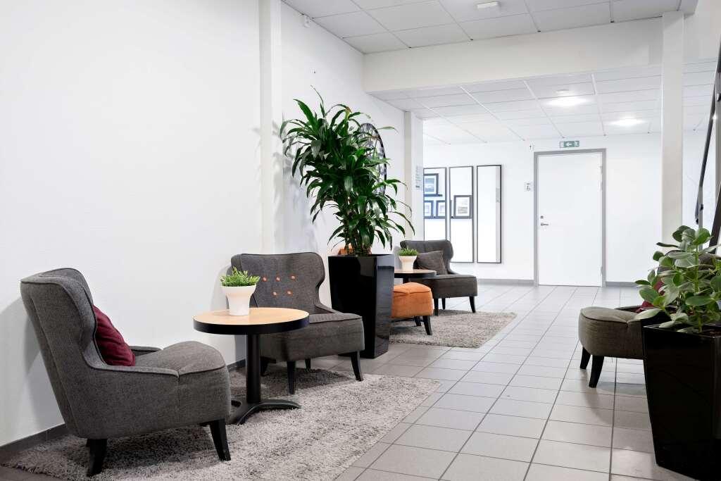 hotel image 33