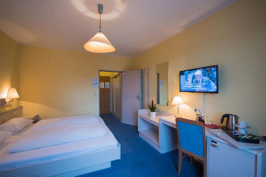 hotel image 10