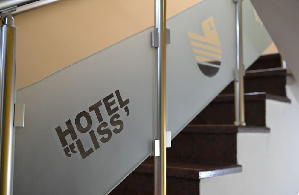 hotel image 17