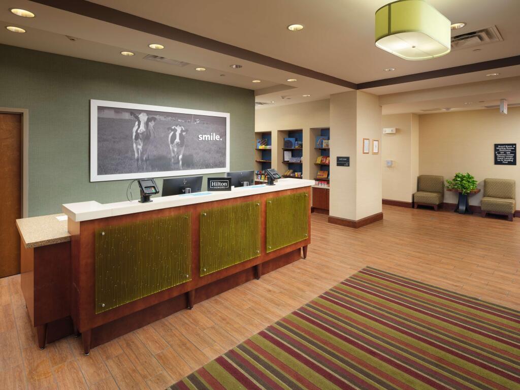 hotel image 12