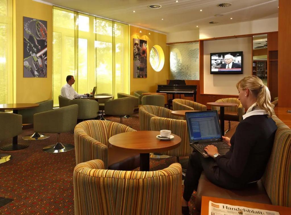 hotel image 25