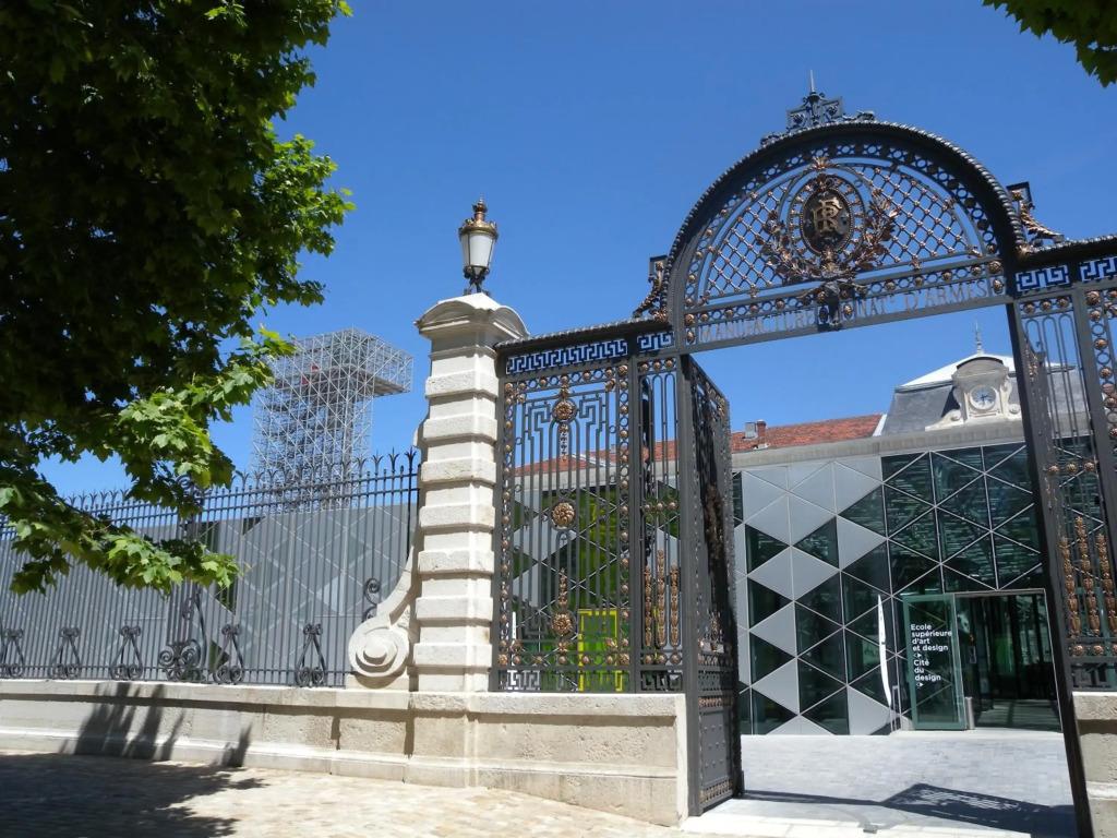 hotel image 17
