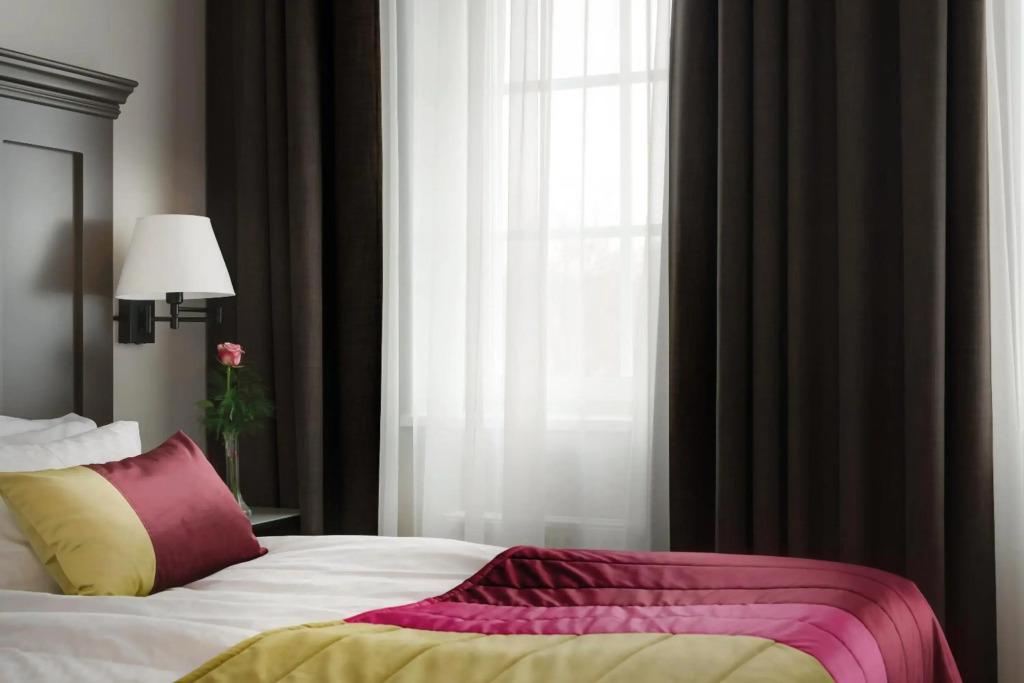hotel image 19