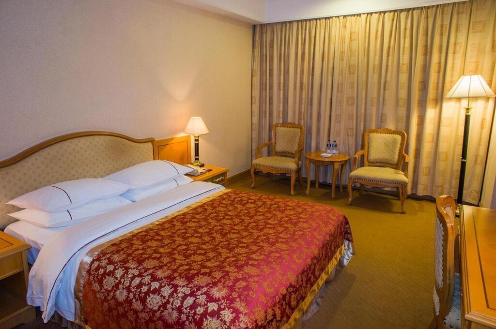 hotel image 40