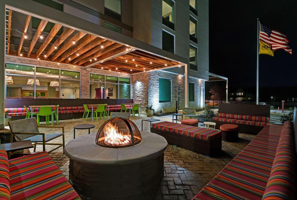 hotel image 11
