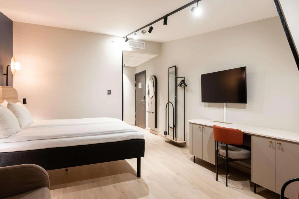 hotel image 30