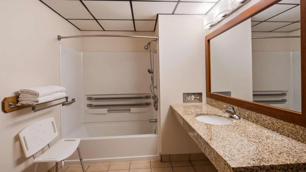 hotel image 27