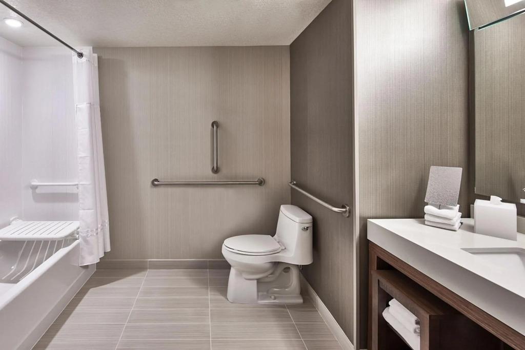 hotel image 16