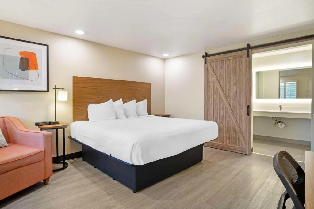hotel image 19