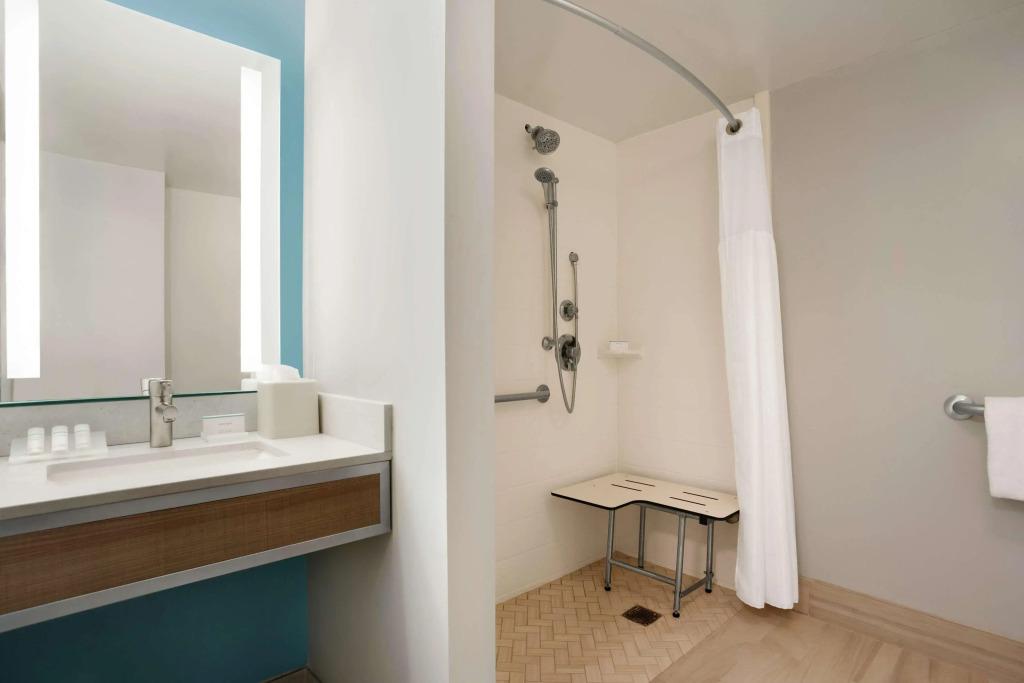 hotel image 33