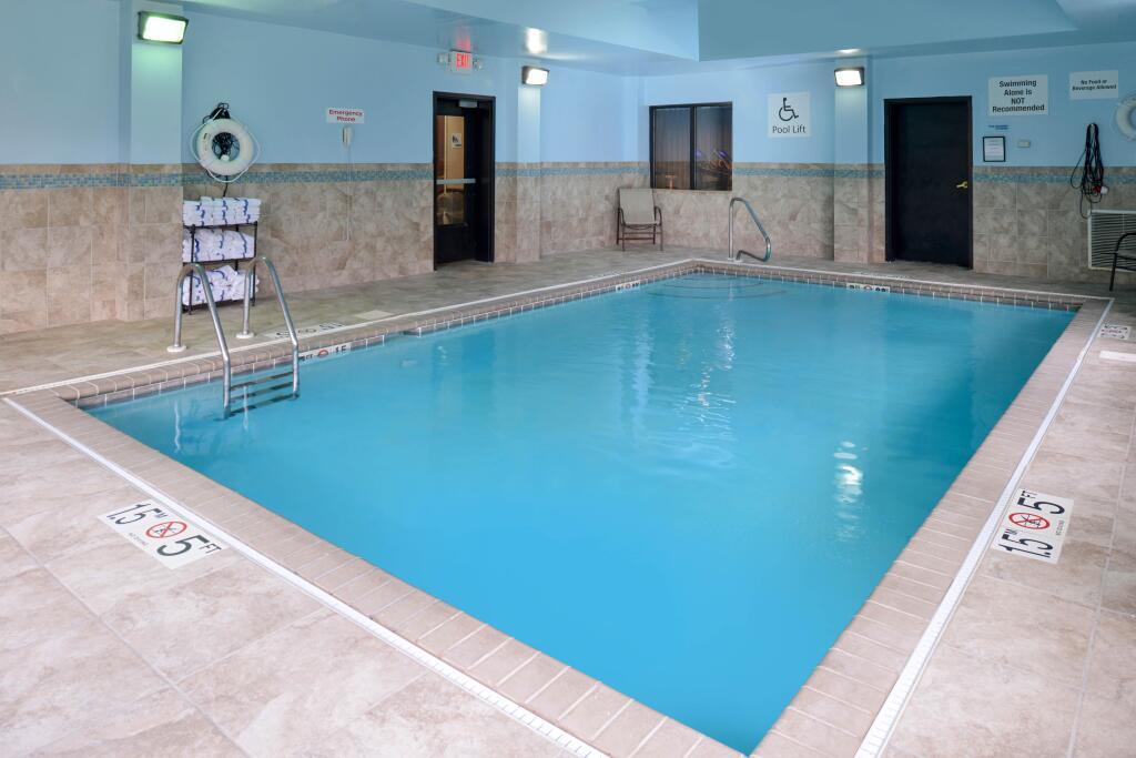 hotel image 9