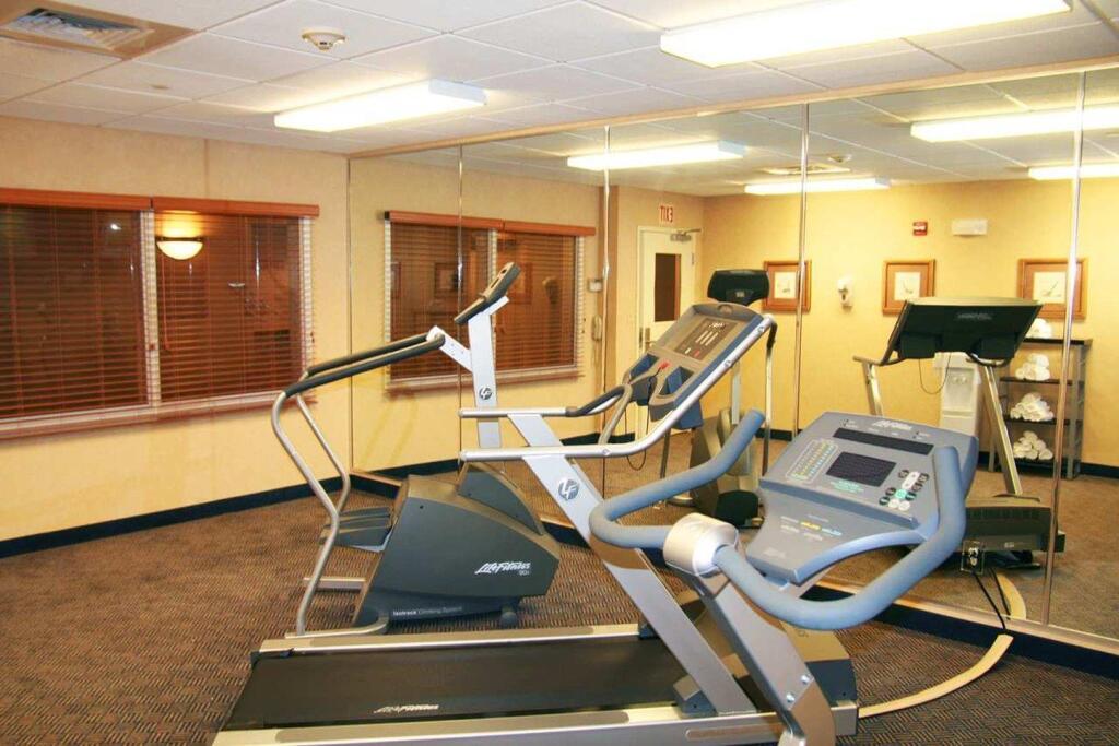 hotel image 33
