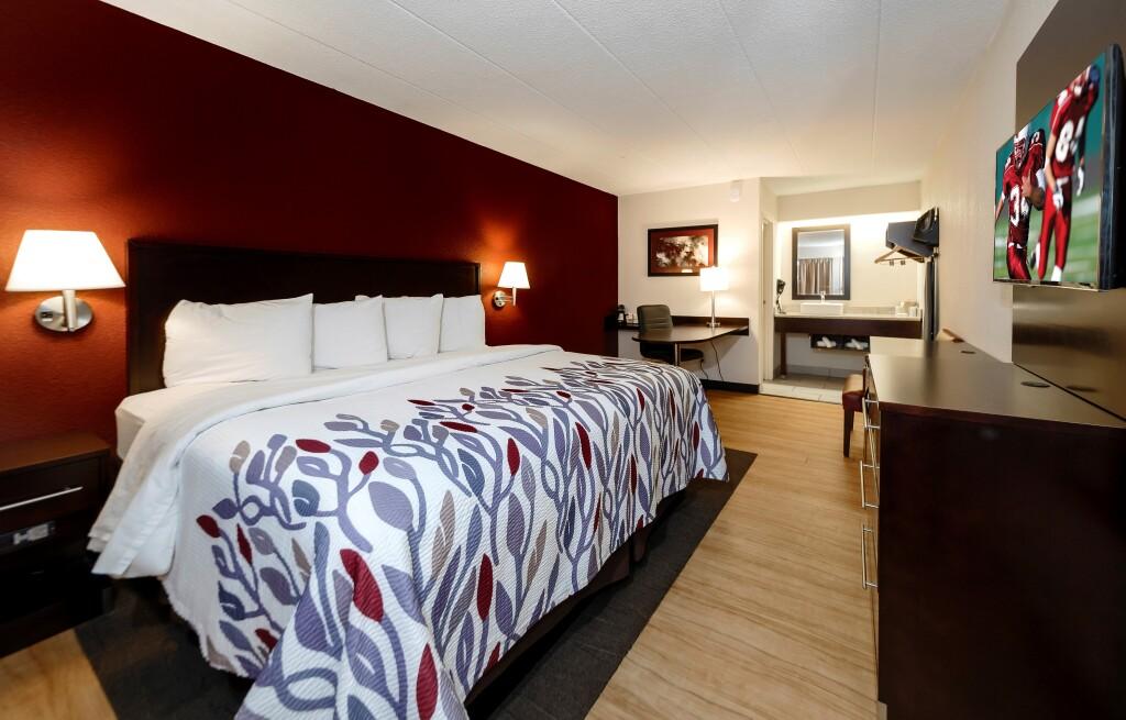 hotel image 10