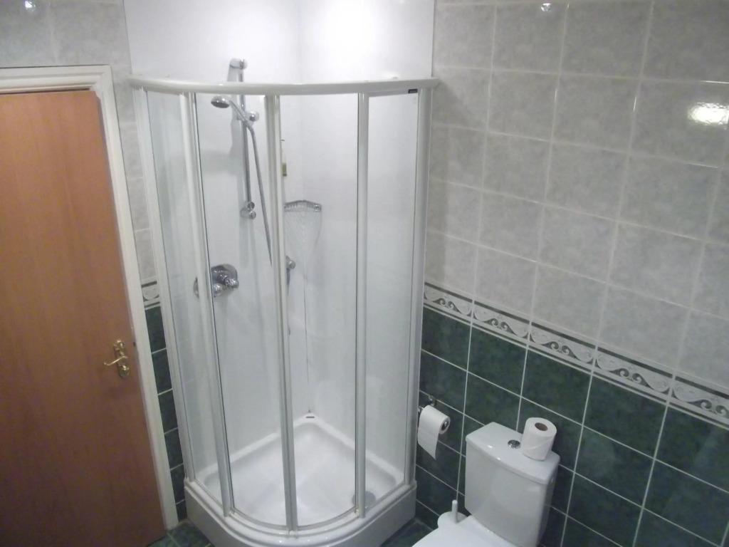 hotel image 49