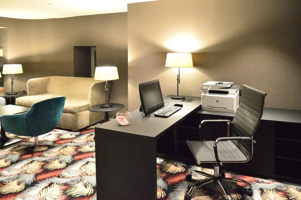 hotel image 24