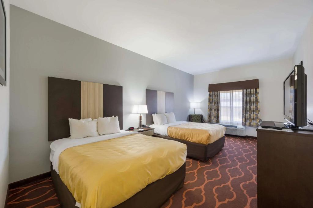 hotel image 36