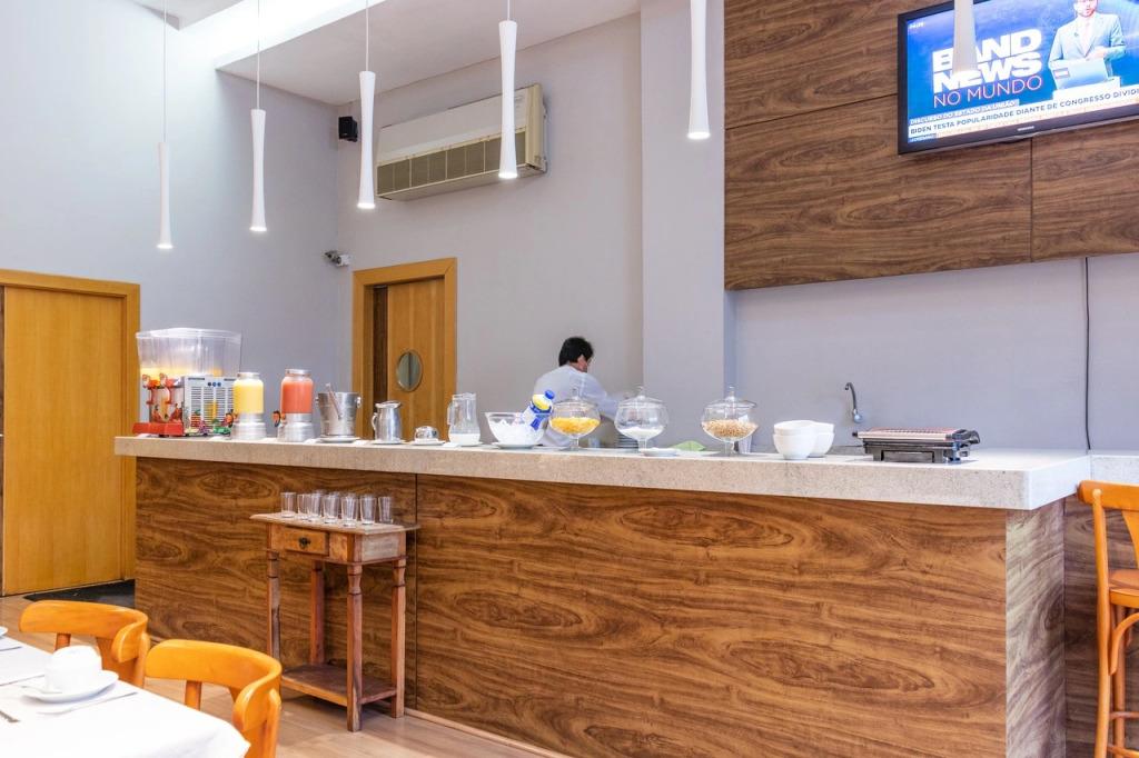 hotel image 7