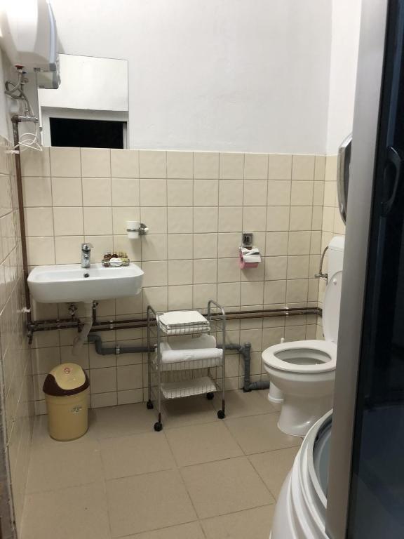 hotel image 8