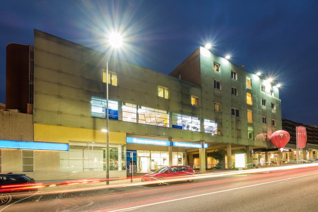 hotel image 23