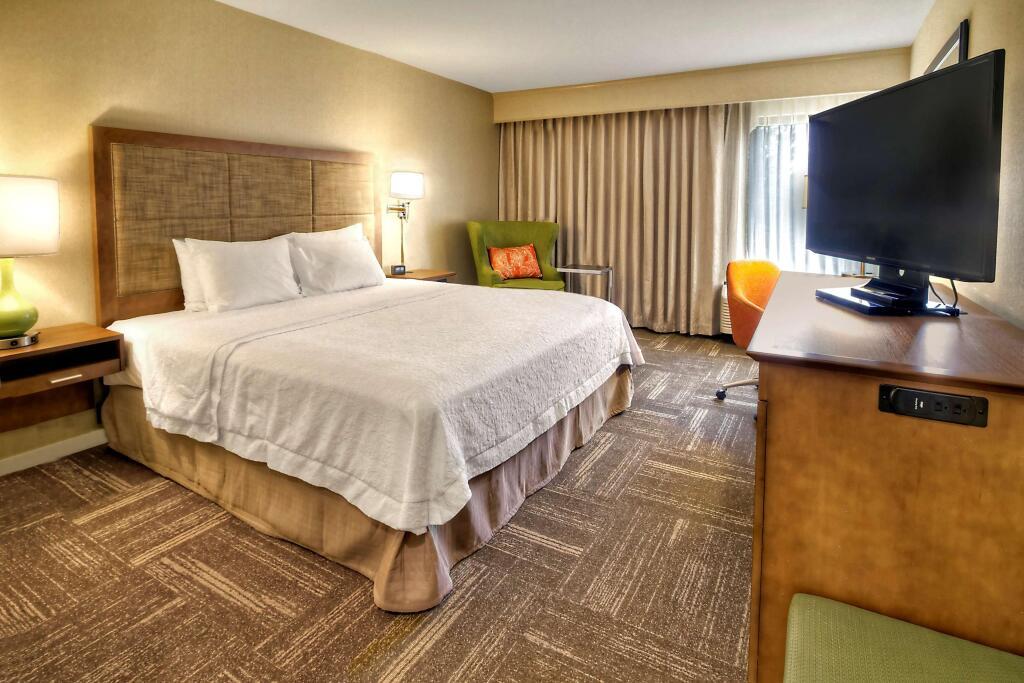 hotel image 11