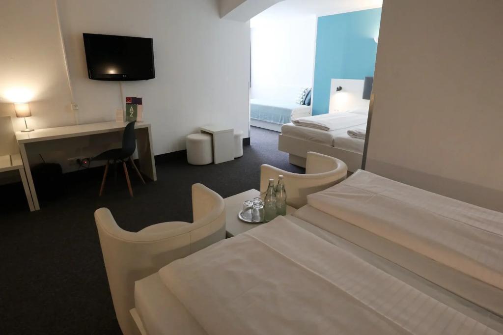 hotel image 22
