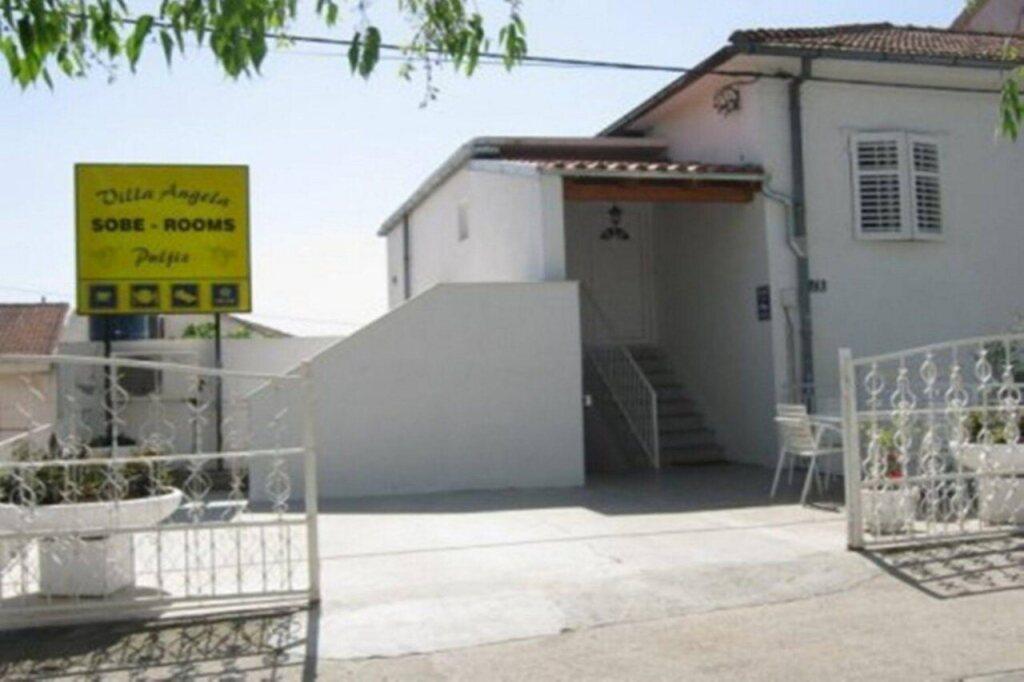 hotel image 36