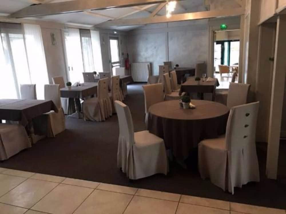 hotel image 15
