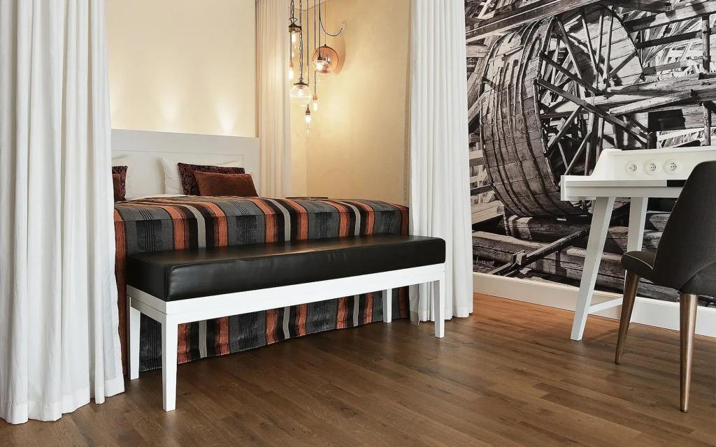 hotel image 38