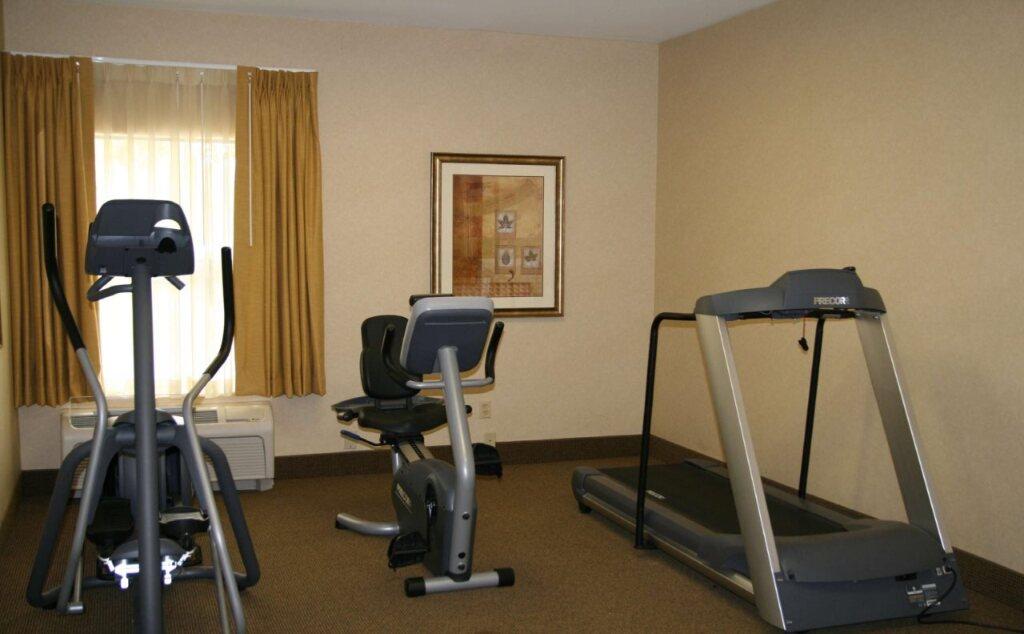 hotel image 12